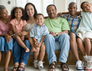 Jack Hollingsworth/Thinkstock/Getty Images